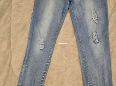 21 pantalons a30dt(taille36)