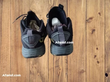 je vends adidas pointure 38 bon ety