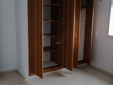 apartement a louer