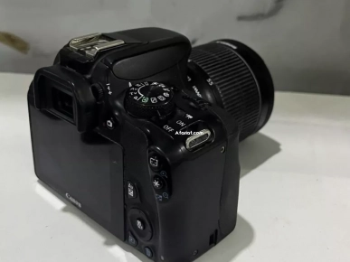 canon 100d