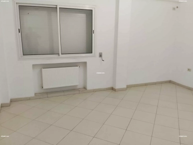 appartement s+1 a louer appartement s+1 a louer