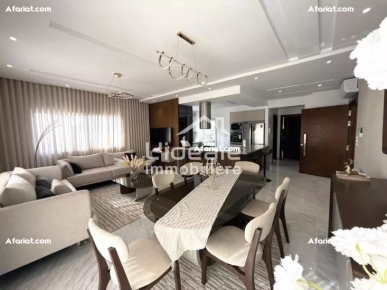 Appartement L’Escale by L’Idéale Immobilière