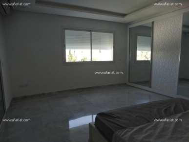 Villa SOPHIA(Réf: L2138)