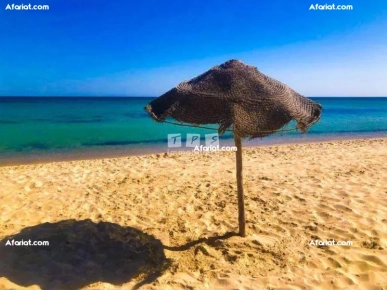 Villa GRENOBLE (Réf: V2461) Villa GRENOBLE (Réf: V2461)