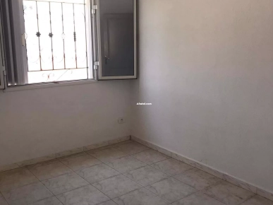 À louer s+1 la Marsa