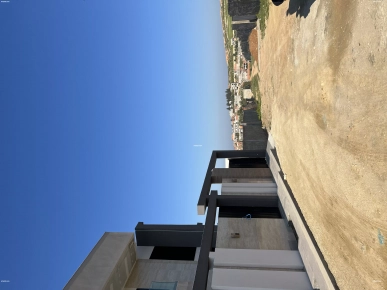Lots de terrains a oued ellil en haut de cité el anber