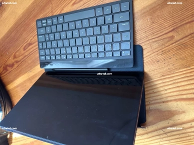 tablette tcl tab 11