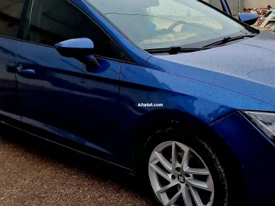 seat leon tsi 1.2 seat leon tsi 1.2