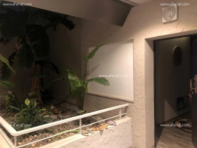 Appartement OLIVIA 1 (Réf: V1125)
