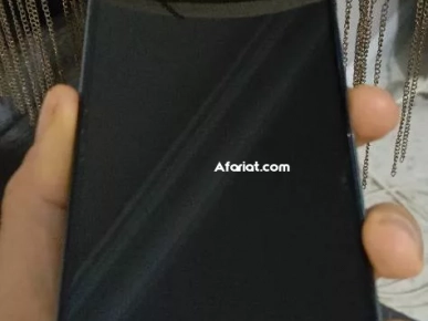 Redmi note 10 panne CPU Redmi note 10 panne CPU