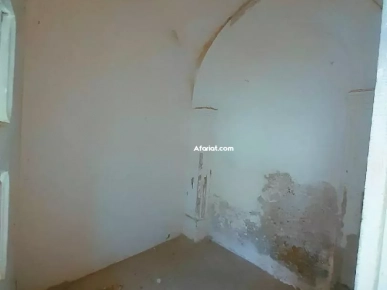 à vendre à Kélibia