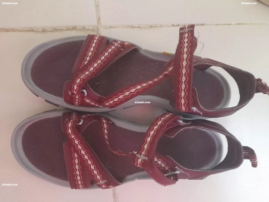scandale femme Quchua scandale femme Quchua
