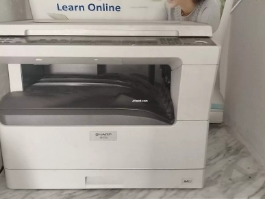 imprimante imprimante