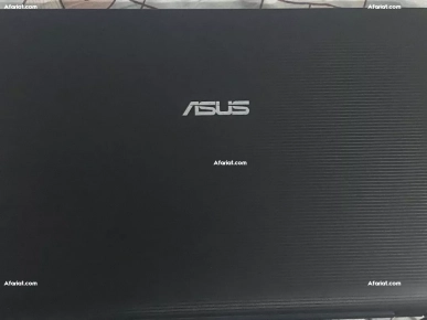 pc asus 6go