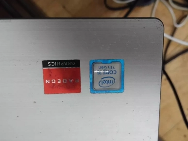 pc ordinateur marque le novo