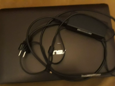 Pc portable Pc portable
