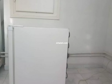 refrigirateur 80L new confort