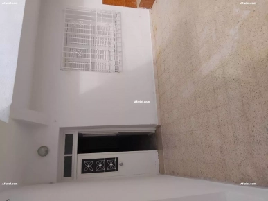 maison à louer s+2 maison à louer s+2