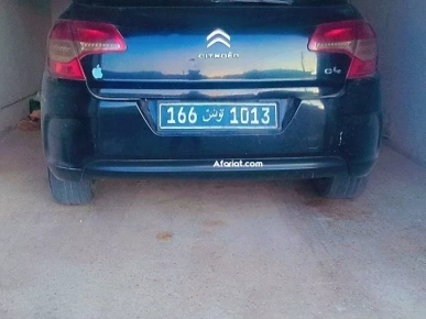 c4 citroen c4 citroen