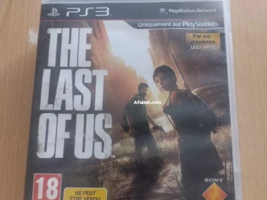 des cds PS3
