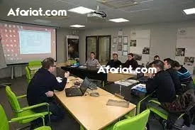 Formation de tout les types de soudue 3G..6G TIG MIG MAG ARC Formation de tout les types de soudue 3G..6G TIG MIG MAG ARC