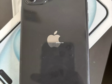 Iphone 11 très bonne état