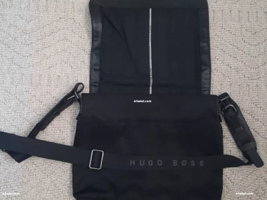 Sac A Bandouliere Hugo Boss