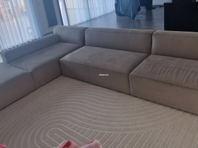 Canapé xxl Canapé xxl