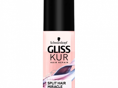 Produits importé  Produits importé