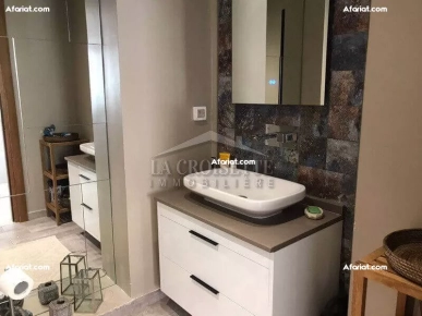 Villa avec piscine au Lac 2 ZVL0407