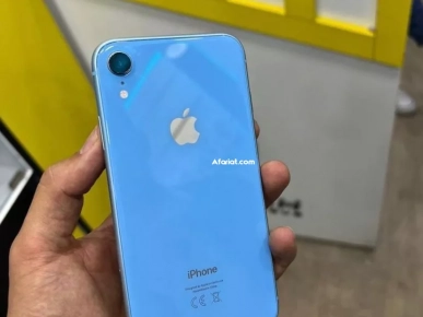 téléphone iPhone Xr téléphone iPhone Xr