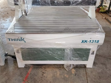 VENTE MACHINE CNC VENTE MACHINE CNC