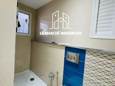s+4 a vendre