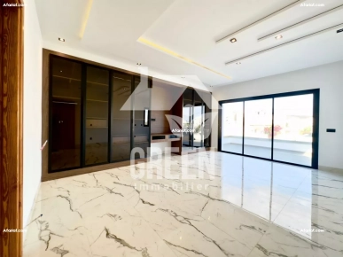 villa " VERSACE "
