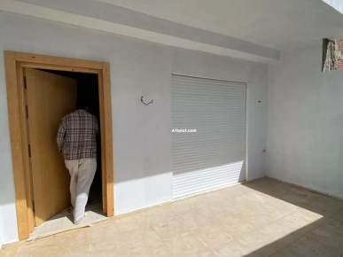 appartement haut standing près de mer