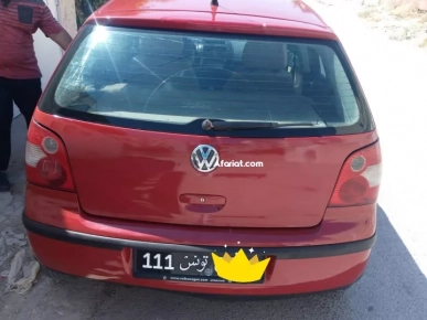 Bon plan polo 5 ndhifa barcha Bon plan polo 5 ndhifa barcha