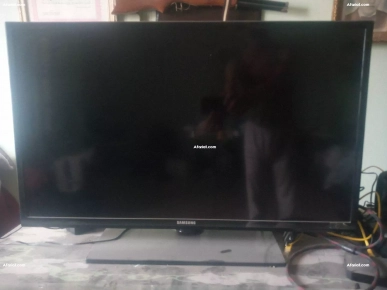 télévision Samsung télévision Samsung