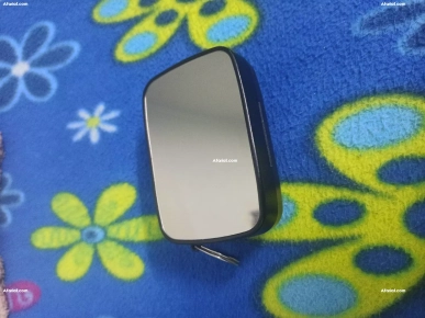 écouteurs sans fil écouteurs sans fil