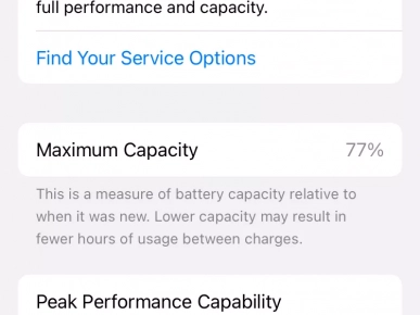 iphone se 2020