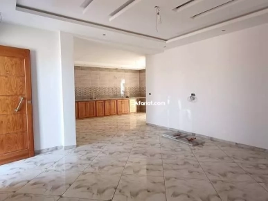 maison a la plage elhaouaria