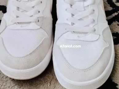 basket nike SB