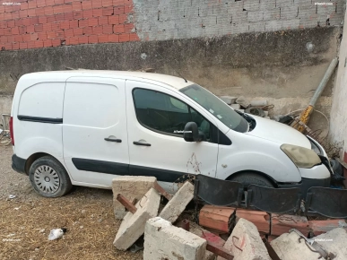 vente citroen (moteur panne) vente citroen (moteur panne)