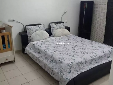 Apartement a louer
