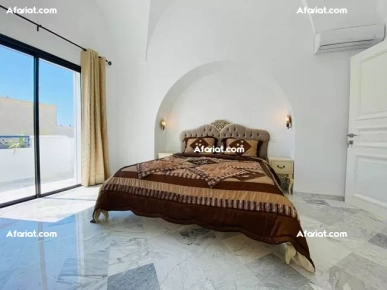Villa ROSARIO (Réf: L2421)