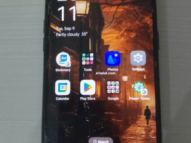 Oppo A94 à vendre