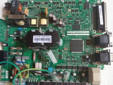 Réparation et Maintenance et Rénovation tous l équipements électr Réparation et Maintenance et Rénovation tous l équipements électr