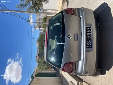 polo 6 confort line en très bon état polo 6 confort line en très bon état