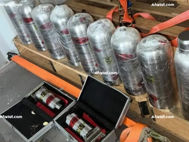 MERCURY ROHANNI MERCURY ROHANNI