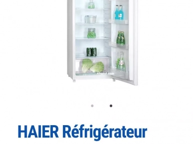 réfrigérateur à vendre