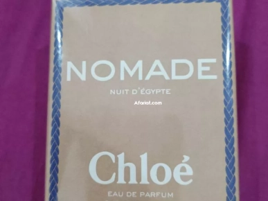 Parfum Chloé (eau de parfum)/30ml